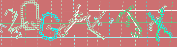 Código de confirmación