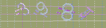 Código de confirmación