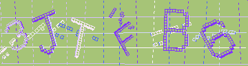 Código de confirmación