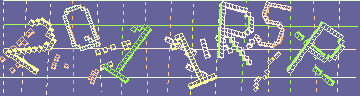 Código de confirmación