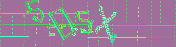 Código de confirmación