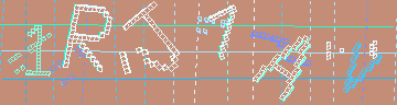 Código de confirmación