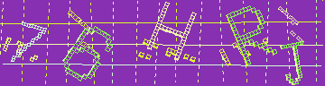 Código de confirmación