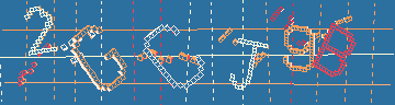 Código de confirmación