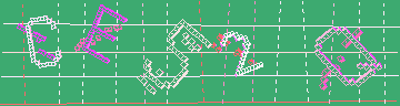 Código de confirmación
