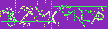 Código de confirmación