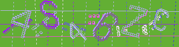 Código de confirmación