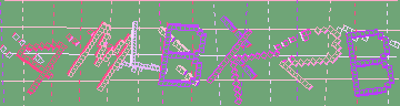 Código de confirmación