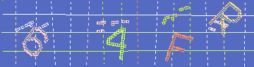 Código de confirmación
