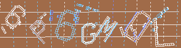 Código de confirmación