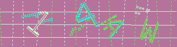 Código de confirmación
