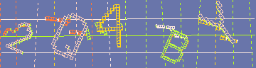 Código de confirmación