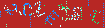 Código de confirmación