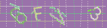 Código de confirmación
