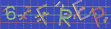 Código de confirmación