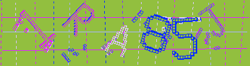 Código de confirmación