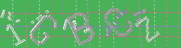 Código de confirmación