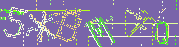 Código de confirmación