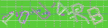 Código de confirmación