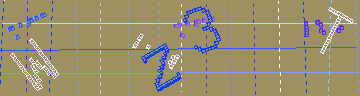 Código de confirmación
