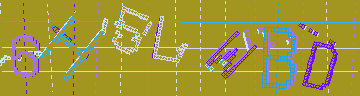 Código de confirmación