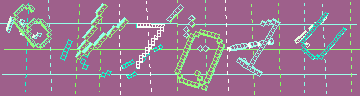Código de confirmación