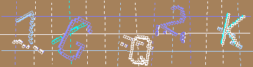 Código de confirmación