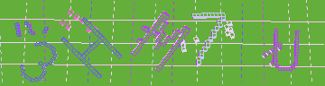 Código de confirmación