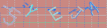 Código de confirmación