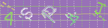 Código de confirmación