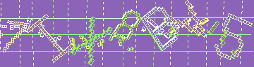 Código de confirmación