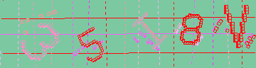 Código de confirmación