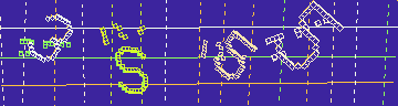 Código de confirmación