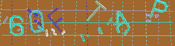 Código de confirmación