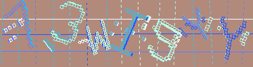 Código de confirmación