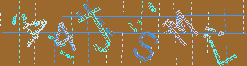 Código de confirmación