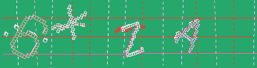 Código de confirmación