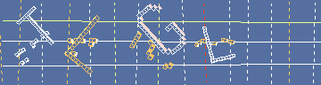Código de confirmación