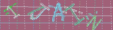 Código de confirmación