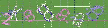 Código de confirmación