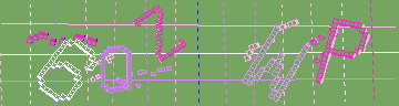 Código de confirmación