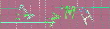 Código de confirmación