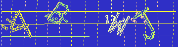 Código de confirmación