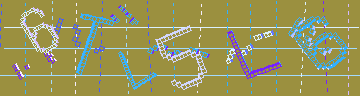 Código de confirmación