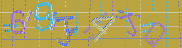 Código de confirmación