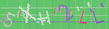 Código de confirmación