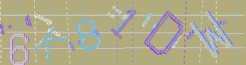 Código de confirmación