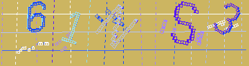 Código de confirmación