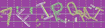 Código de confirmación