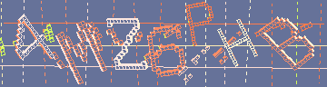 Código de confirmación